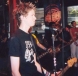 ConeMccaslin 2005 cone_sum41 (158).jpg